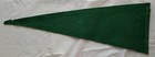 Vintage California National Orange Show San Bernardino Souvenir Felt Pennant — photo 5