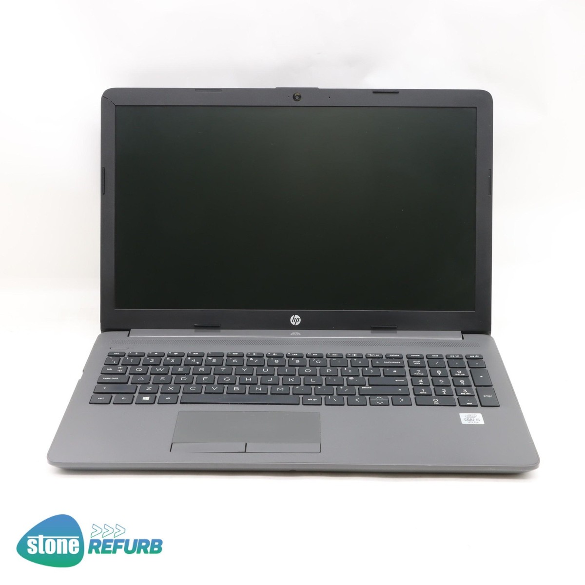 HP 250 G7 Laptop Intel i5-1035G1 8GB RAM 256GB SSD