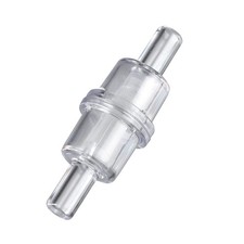 DR / Motorparts Benzinfilter 61 x 22 (für: Suzuki Street Magic 50 AH3113 98-00 )