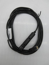 APC AP9335TH Temperature and Humidity Sensor