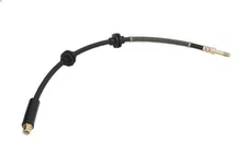 Tubo freno ABE C81214ABE per VW CALIFORNIA T6 Camper (SGC, SGG, SHC) 2 2015-2019