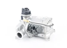 Genuine Egr Cooler 059-131-515-FP