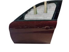 Porte avant et accessoires Alfa Romeo GIULIA