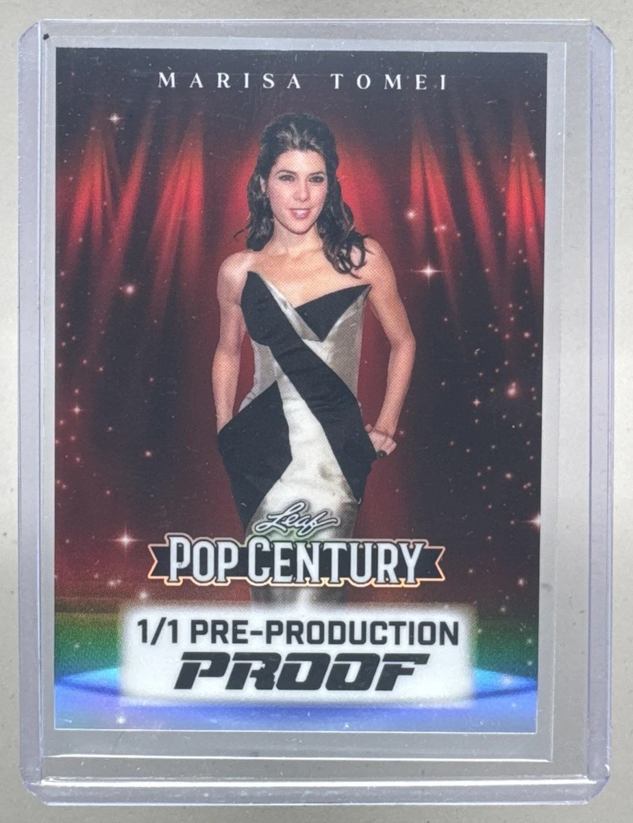 Pop Century Non-Sport Trading Cards for sale | eBay
