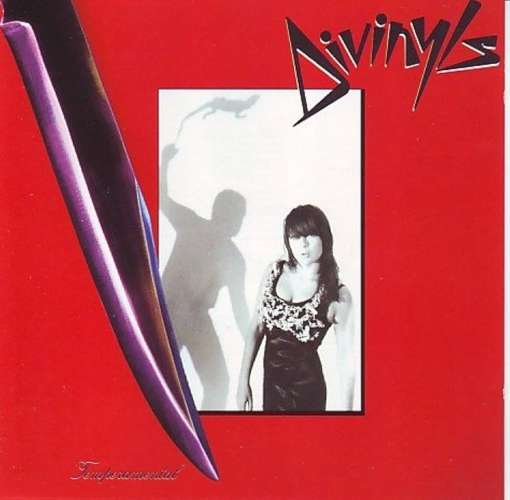 Divinyls Music CDs for sale | eBay