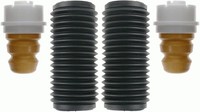 1 X Staubschutzsatz StoßDäMpfer Sachs Amortyzatory/Shock Absorbers 900 216 FüR