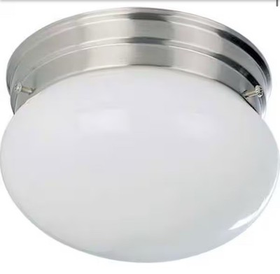 Volume Lighting Flush Mount - V7006-33