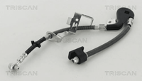 Bremsschlauch Vorderachse Links FüR CitroËN Peugeot C6 407 SW Coupe