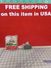 Brakeware Wheel Cylinder 33708, New, Free Shipping