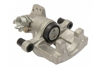 Mapco Bremssattel 4509 FüR Primera P12 WP12 Nissan ATE Hatchback Traveller Visia