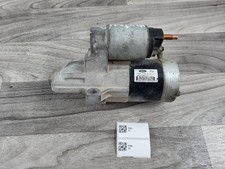 Ford Mustang 2015-2023 OEM Car Starter Motor Solenoid FR3T-11000-AD