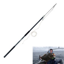 Jenzi Harpune Großfisch-Harpune (Norwegen) 170cm