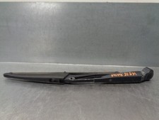 05183275AA HINTERER WISCHARM SCHEIBENREINIGUNG / 4270506 FÜR JEEP COMPASS 2.4 16