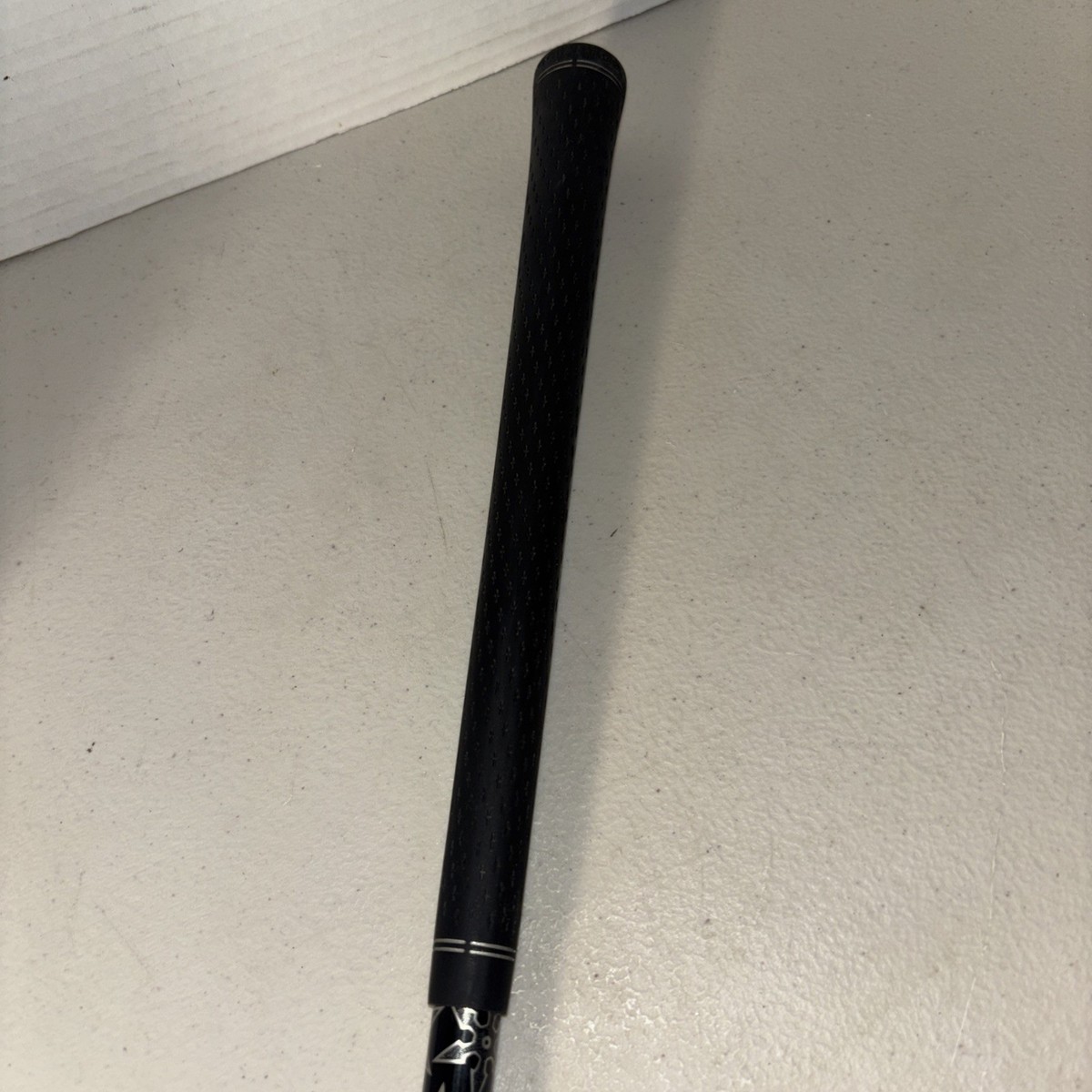 Nike VRS 4 Hybrid 24* Fubuki 75 X4NG Graphite Shaft Regular Flex