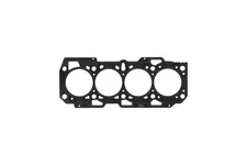 Kamoka 8701760 gasket, cylinder head for Fiat Ford