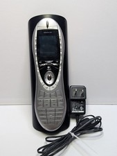 Logitech Harmony 890 Universal Remote R-RG7 C...