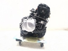 18-23 BMW F850GS Engine Motor GUARANTEED