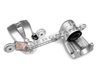 Gt-Bergmann Bremssattel Passend FüR BMW 1Er E81 E87 3Er E90 E92