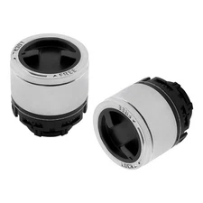 2pc Car Front Wheel Locking Hub For Ford Explorer 1995-2001 15001.70 New