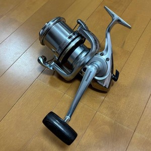 Shimano Power Aero | eBay