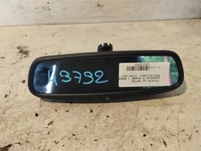 Retroviseur intérieur Toyota AVENSIS