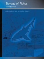 Biology Of Fishes | Quentin Bone (U. A.) | Englisch | Taschenbuch | 2008