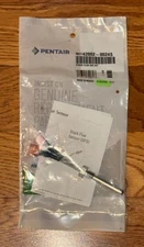 OEM 42002-0024S Stack Flue Sensor Sta-Rite Max-E-Therm/Mastertemp MFG. Date 1/25