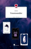 Traumwandler. Life Is A Story - Story.One Henni