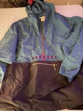 Kids XL LLBean Windbreaker