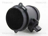 Luftmassenmesser Triscan 8812 29037 FüR Audi C5 A8 4D2 A6 4D8 D2 4B2 4B4 Avant