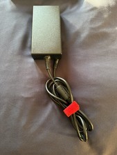 Dell WD19TBS USB Type-C Duel DP HDMI USB-A Docking Station W/180w Charger