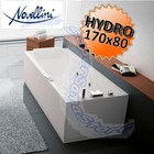 Bild 6 von 7