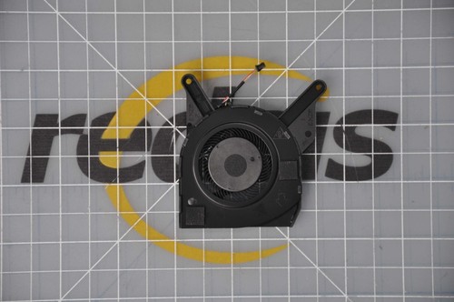 DELL Genuine Latitude 5400/5402 HEATSINK CPU Cooling Fan 03GG662 MXH2W - Afbeelding 2 van 2