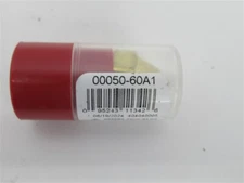 Delavan 00050-60A1 , .50 , 60° A Fine Filter Solid Oil Burner Nozzle