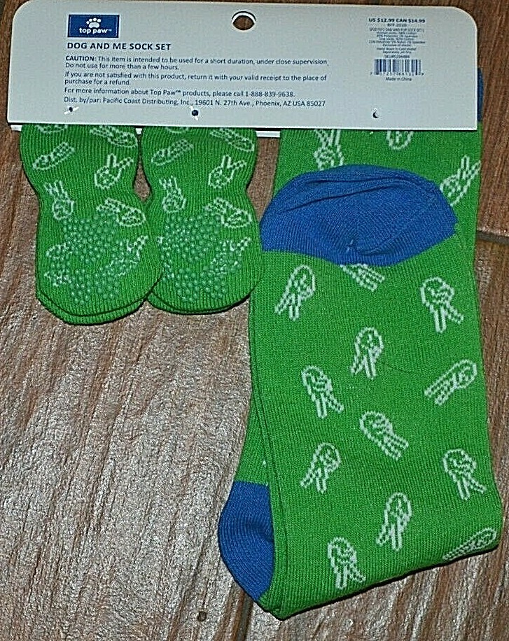 Picture 3 of 5