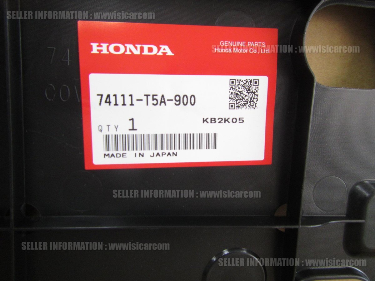 sara品です s-l1200.jpg