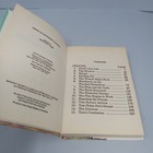Afbeelding 6 van 13