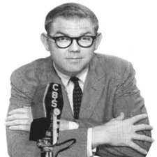 Stan Freberg Show Old Time Radio Shows - 15 MP3s on DVD