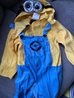 Picture 2 of 4