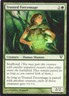2X TRUSTED FORCEMAGE 199/244 AVACYN RESTORED MTG MAGIC MP X2 (yourdeckbuilder)
