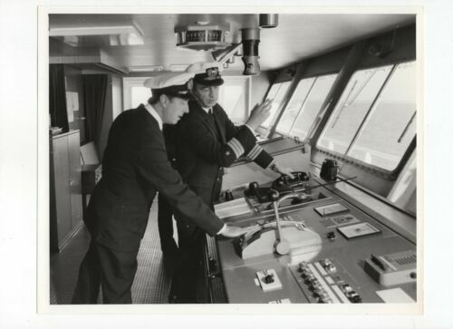 Astérix En Char Ferrari By Uderzo Studios On - Foto 7