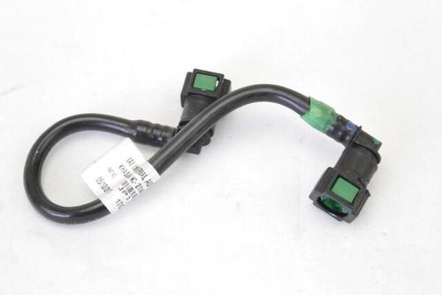 Schlauch Kraftstoffpumpe Benzin KTM 390 Duke ABS 2017 - 2019 93007015000 Fuel