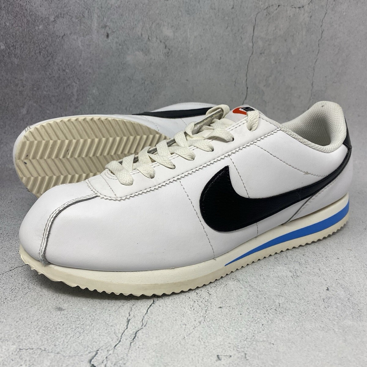 靴 NIKE WOMENS CORTEZ DN1791 25cm s-l1200.jpg