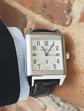 Men's ATM Casual Rectangle Wristwatches for sale UK