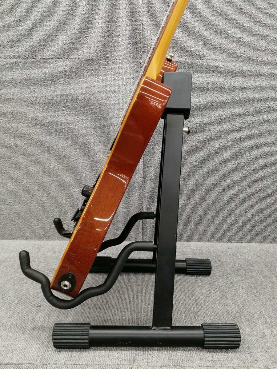 値下　ESP ZEP-ii 80s中〜後期　EMG-81 値下 ESP ZEP-ii 80s中〜後期 EMG-81 - メルカリ
