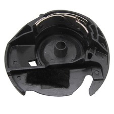 Spulenkapsel für Brother PC-6000 PC-8500D PE-170D, PE-180D Bernina Deco 600 650