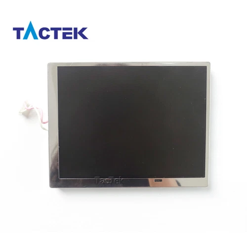 LCD Display HITACHI TX14D12VM1CAB 5.7" inch Industrial screen panel Original