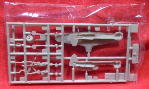 Minicraft 1/144 Nakajima C6N1 Reconnaissance Plane "MYRT" IJNAS Sealed #14437 - Picture 4 of 7