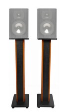 boston acoustics cs 23 ii