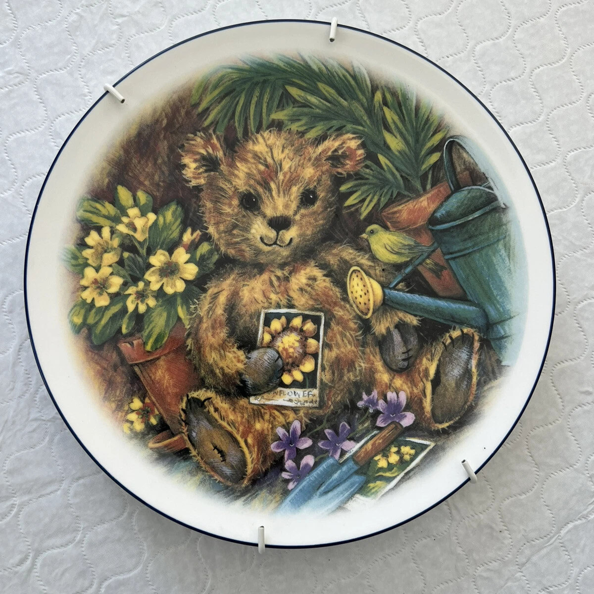 Royal vale plate cheap